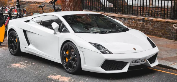 카지노 일렉트릭 스핀스 안드로이드/iOS 앱